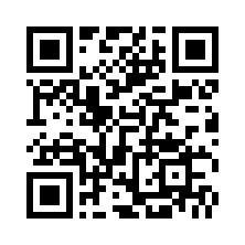 QR Code for 1BbxYfQgwhpByUXAeoR5oyxo5bySRxSdEh