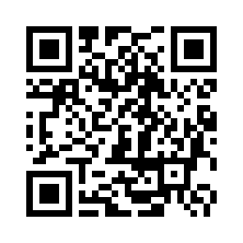 QR Code for 1BbxcKFn4Grx6RFtuPsrvstyM2ZiWJbhaB