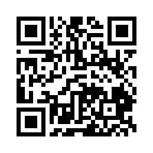 QR Code for 1Bbxd45aGd8D9HibCLpnx5fDBaFVRUANXu