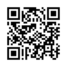 QR Code for 1BbxfaPa8MPFx58EW4fPYK6VDR6nVxWBfh