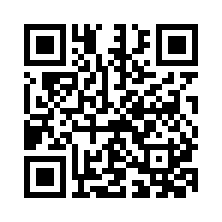 QR Code for 1Bbxh5AQYsawkP4KSDGUthmLfBBZq1eo1M