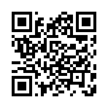 QR Code for 1BbxjgL4KTQDnf68FSVddVmsSaaKbKcZw4