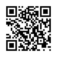 QR Code for 1Bbxo75F44k8zdDGPKHTxUYWFm5VVKMeCW