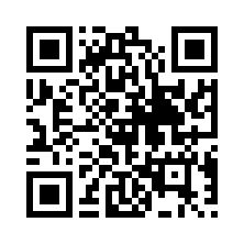 QR Code for 1BbxoGk7YuBZu2m2NAbfsVxUmY78QEMWdD