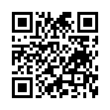 QR Code for 1BbxwFQV3GZHWpreKVGqAQJNsbd3USxGSM