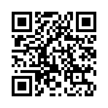 QR Code for 1BbxwFb3RP6WkYkmNgGyvnwnBsHGL3tjGi