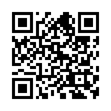 QR Code for 1BbxwjLJ4MQNxjiSobCkVUkKDUGF2stKPi