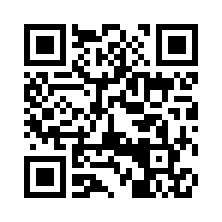 QR Code for 1BbxxnwdP3JvnzLMx2LvTJsxMWdndbFKCP