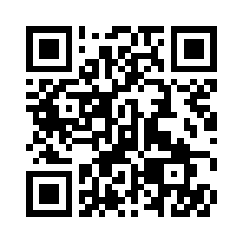 QR Code for 1Bby1tWfHiRiG9zn85J5UooPZDpEx2yy4Z