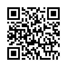 QR Code for 1Bby22vprKUeUEEwFervHeYHq1njbvg6Ff