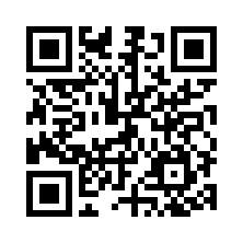 QR Code for 1Bby3bStc6CqmQ5W332dxfwoAMtS38LEso