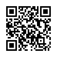 QR Code for 1Bby4M2Zptpcg9SWCq6Vt4MBX5WyBYJAXB
