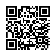 QR Code for 1Bby76vyf95rSZh1iZNc3MyKBpbMkCDdwZ
