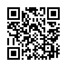 QR Code for 1Bby7oEuMxKXUw3pvmvVV5aeihEcVddNf5