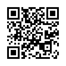 QR Code for 1BbyBU2ABxfMbvWwN42KT1dyKorgDPLMpG