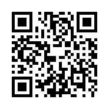 QR Code for 1BbyBXabqkUAVszuDTY5tEzSaZEG5TeRgu