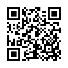 QR Code for 1BbyBxCo8b9ZdAktDChT6vwWdGGc6Js3Kn