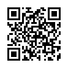 QR Code for 1BbyEPpm4NeGWeXvKVFoEhFrmL6Jpc7M96