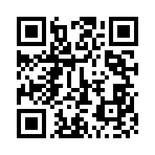 QR Code for 1BbyG4StfFZdSBLXxujXbubxxdgtqaQVR1