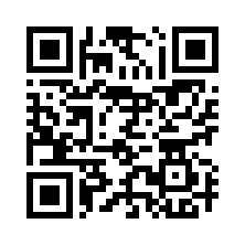 QR Code for 1BbyK4aLWojJjrhBfaLReQ6VR1sHHVAd1w