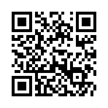 QR Code for 1BbyNGwphbyN8Cgm6qsAggZpxSSaTP8Ubh