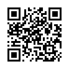 QR Code for 1BbySQC66Tug8MUc9MRCntMa5hmf7LXRX