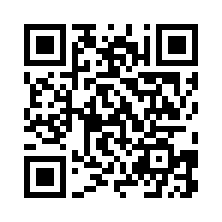 QR Code for 1BbyUp7pQ3nuTQyWJsUvWUZRJVnsPLCqW6