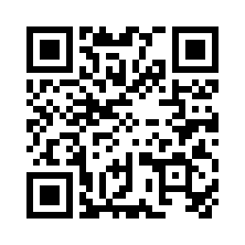 QR Code for 1BbyZoTFD2f5yo64LUxGCCuaTSKKFSBUDr
