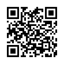 QR Code for 1BbyZvTTdBdmcicvLNNcrdzWvM4C3RHdUN