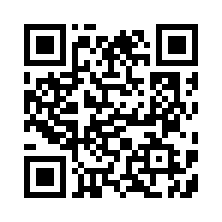 QR Code for 1Bbybj8MSDR69xHow1dZXspZnW2doUG3aB