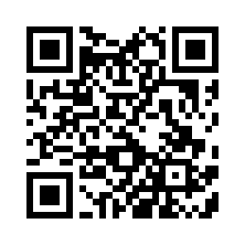 QR Code for 1Bbyd3zLPDY3NQvKfshLE783obQf53urnT