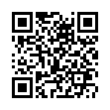 QR Code for 1Bbye8Mx7evzvurjCgyHz7SwdsbALZcVn1