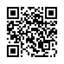 QR Code for 1BbyfBXi2ZbQh33CD6GPqZAVorbGSQwXgu