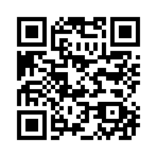 QR Code for 1BbyfbGmrymFaiuxmxjxtSbLsBCLTr7rBe
