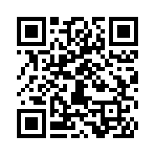 QR Code for 1BbyiQYRZpsCuiDPpdLYCqfa1rdUT1Bnx3