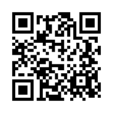 QR Code for 1BbyiueoN2yPaLnaMuFhUbbbDPFyGVKXhE