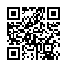QR Code for 1Bbyo7KNyfbWxQKZeNPzdnmdGp8gx6YJyj