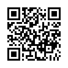 QR Code for 1BbyrRoCsXRQ7ryNWEYCD2AAXYbYbuiZ3k
