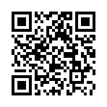 QR Code for 1Bbysrch4SRkq4YPWNwXadmcnd8Sc5BWPD