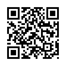 QR Code for 1BbytcwxqBXxptMDHjCpCWEt9nZaToBSWK