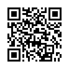 QR Code for 1Bbyu2zasDpmLetWYZm18dCpcPo5fKPgSr