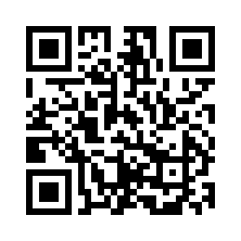 QR Code for 1BbyudHyKAY379evsAXTGyAp27PLRkshhu