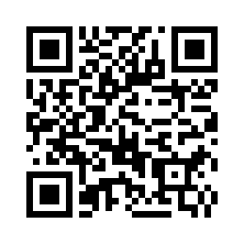 QR Code for 1BbyyVdSuFktkmb5MuAGkiHmsJ58eP6m2k