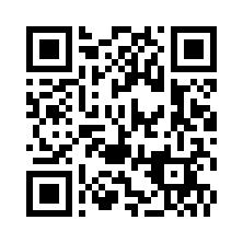 QR Code for 1Bbz5jK3pgC4xcaxG283pqEmRFfvGufbNX