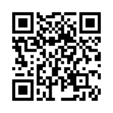 QR Code for 1Bbz9drRCW38tJebd7b5askyinbAiSYPPZ