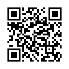 QR Code for 1BbzBbcfJ48NA7nVZCYYsA6ht3TvXqWTPh