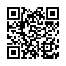QR Code for 1BbzD7LwfmicvRfGy4ddPQMhkKJypLoCr1