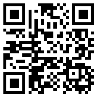 QR Code for 1BbzGXzcavM1CEp1m7GDBL9YCaCswNf4Nb