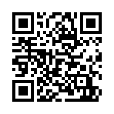 QR Code for 1BbzHAw6YGPsNeMoCdKLShMKuuPa5KbxMi