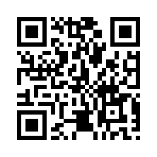 QR Code for 1BbzJPsbMMkwCF6imLei6NwK9gU4m8fCTc